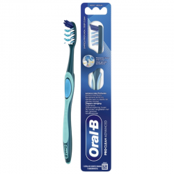 Oral-b pro-expert cepillo...