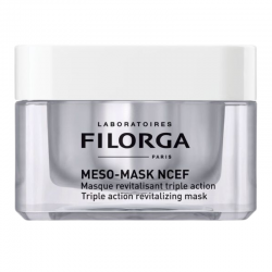 Filorga NCEF meso-mask 50ml