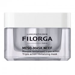 Filorga NCEF meso-mask 50ml
