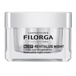 Filorga NCEF revitalize...