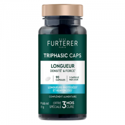 Rene Furterer triphasic 90...