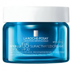 La Roche Posay hyalu B5...