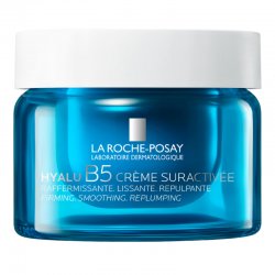 La Roche Posay hyalu B5...