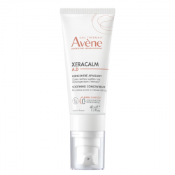Avene xeracalm a.d....