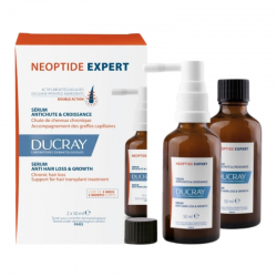Ducray Neoptide Expert...