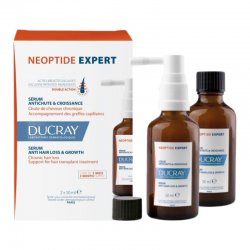 Ducray Neoptide Expert...