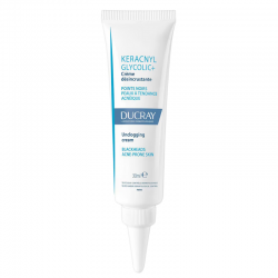 Ducray Keracnyl Glycolic+...