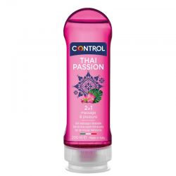 Control thai passion 2 in 1...