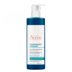 Avene cleanance comedomed...