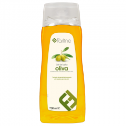 Farline gel de aceite de...