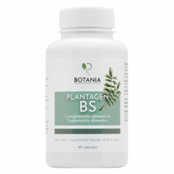 Botania Plantagen BS 60...