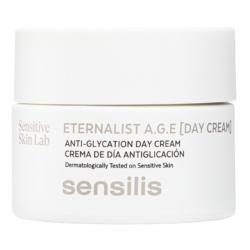 Sensilis Eternalist  a.g.e....
