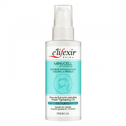 E´lifexir dermo minucell...