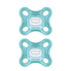 MAM comfort chupete...