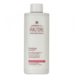 Iraltone Fortificante...