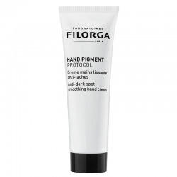 Filorga hand pigment...