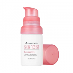 Skin resist sensage eye 15ml