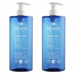 Rilastil Xerolact gel...