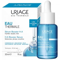 Uriage eau thermale serum...