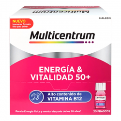 Multicentrum energia &...