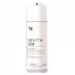 DS labs revita CBD super...