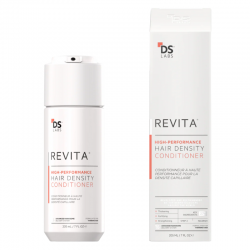 DS labs revita high...