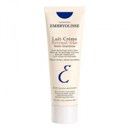 Embryolisse crema de leche...