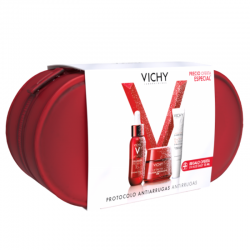 Vichy neceser collagen...