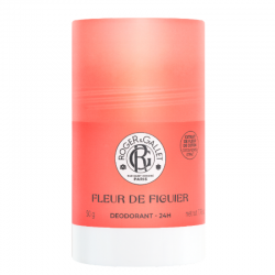 Roger & Gallet desodorante...
