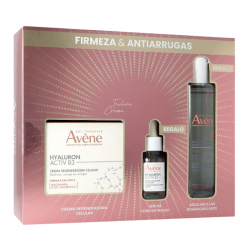 Avene Hyaluron Activ B3...