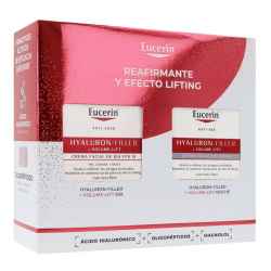 Eucerin Pack Hyaluron...