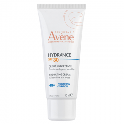 Avene hydrance crema...