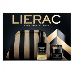 Lierac premium pack sérum...