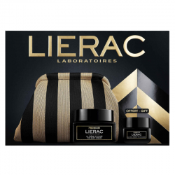 Lierac premium pack crema...