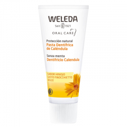 Weleda pasta dentifrica de...