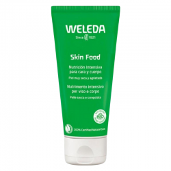 Weleda skin food 75 ml