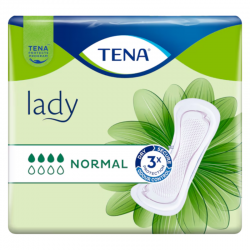 Tena lady normal