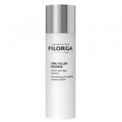 Filorga Time-Filler Essence...