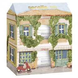 Sensilis pack eternalist...