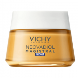 Vichy Neovadiol magistral...