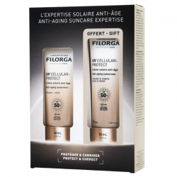 Filorga pack uv cellular...