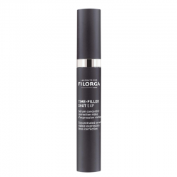 Filorga Time Filler Shot...