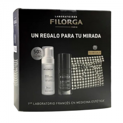Filorga Pack Global Repair...