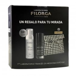 Filorga Pack Global Repair...