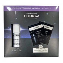 Filorga pack optim-eyes +...