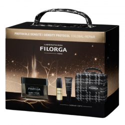 Filorga pack global repair...