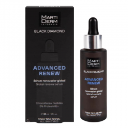 Martiderm advanced renew 30ml