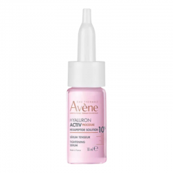 Avene hyaluron active...