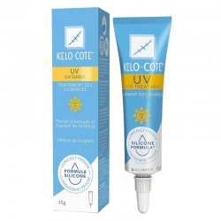 Kelo-cote reductor de...