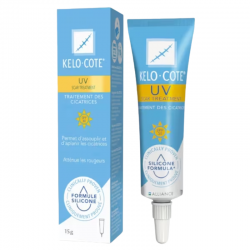 Kelo-cote reductor de...